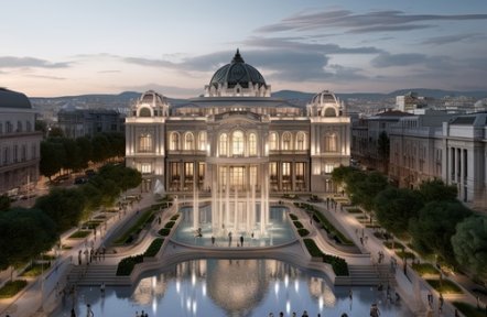 Chișinău ↔ București