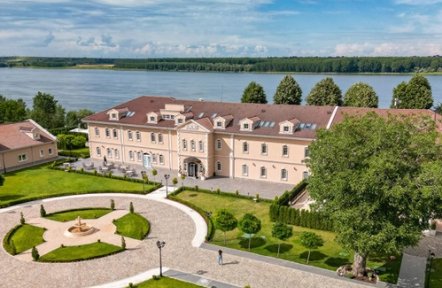 Chișinău ↔ Craiova